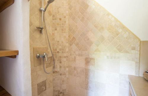 Holiday Home in Mazeyrolles With Garden - Foto 56