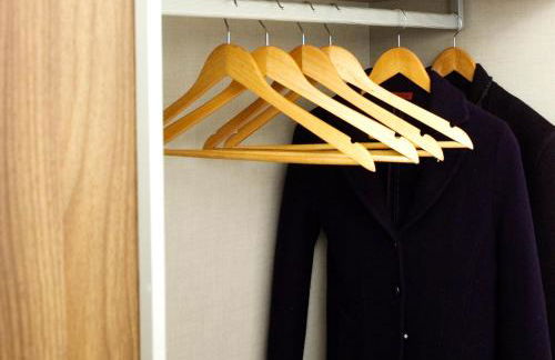 Residence Alleterme - Foto 16