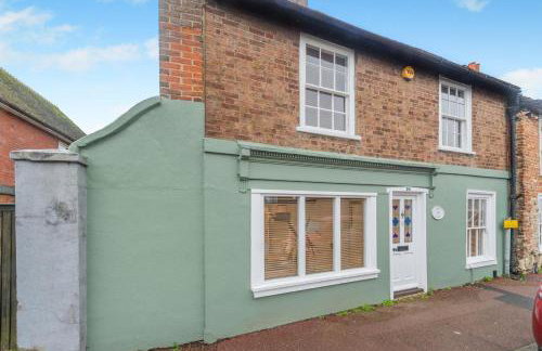 3 Bed in Lydd oc-c32638 - Photo 34