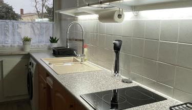 Ruhige Ferienwohnung Zeithain - Foto 2