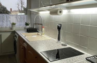 Ruhige Ferienwohnung Zeithain - Foto 2