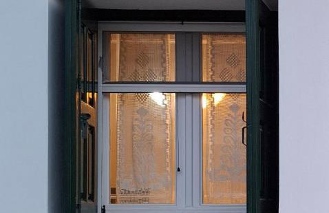 Michael's & Kyriaki's House, Kalamoti, Chios - Foto 15