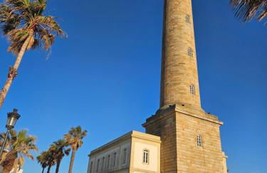 Recidencial Cruz del Mar "Duplex Villa Amanecer" - Foto 55