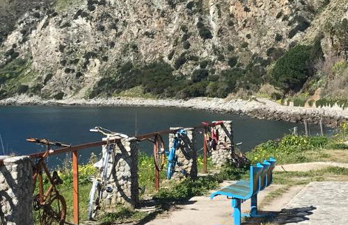 Villa Caterina - Foto 26