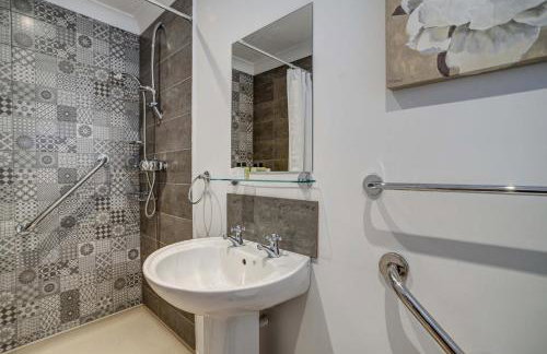 High Trees Blenheim View - Foto 20