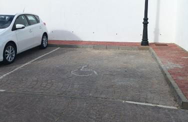 El Rinconcito - Foto 14