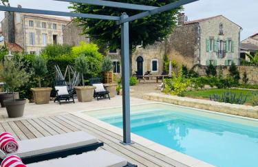 The Apartment - Foto 16