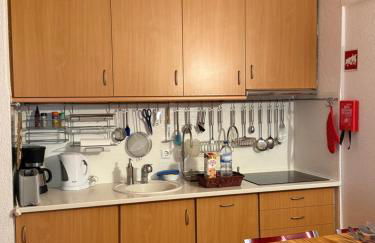 Rose's House - Foto 9