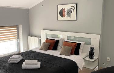 H-T-L Apartamenty Junior - Foto 13