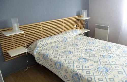 Gîtes Merour - Telgruc - Foto 19