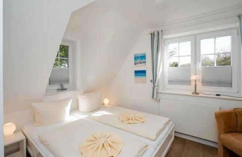 Ferienhaus Carola Sauna - Foto 40