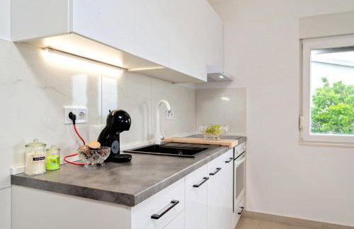 VIS Sea Lady - Photo 20