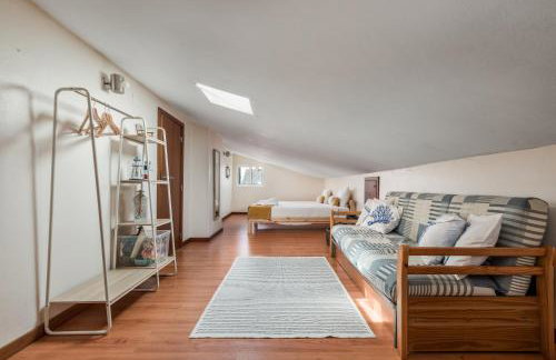 Mindelo Beach House - Foto 27
