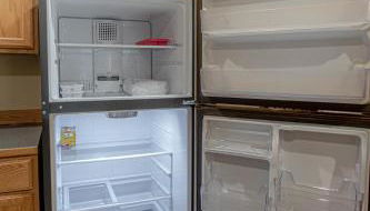 Relax in Post Falls with No Noise Pollution - Foto 4