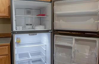 Relax in Post Falls with No Noise Pollution - Foto 4