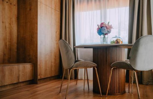 Amazing Home In Vukanovec With Sauna - Foto 10