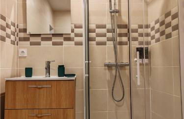 Chill and work - Foto 26