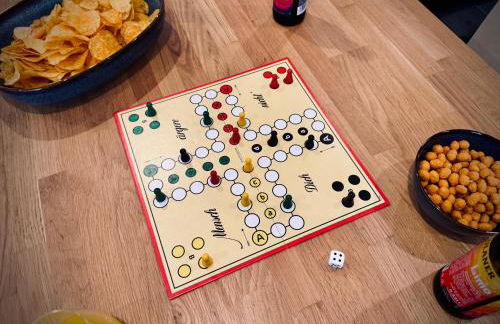 Staufenbergblick - Foto 22