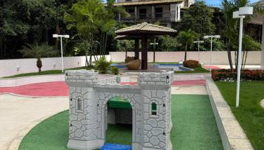 Mercure Boulevard Salvador Hotel 20 Andar - Foto 3