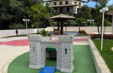 Mercure Boulevard Salvador Hotel 20 Andar - Foto 3