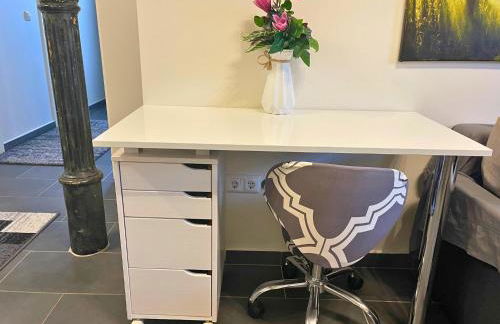 Apartment in Pellingen near Trier Sites - Foto 8