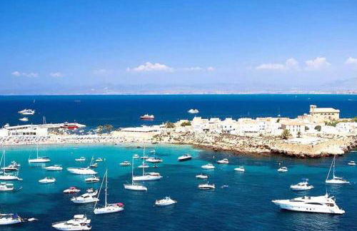 Precioso apartamento frente al mar - Foto 42