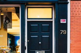 Prime Location in Farringdon Large One Bedroom Flat - Foto 16