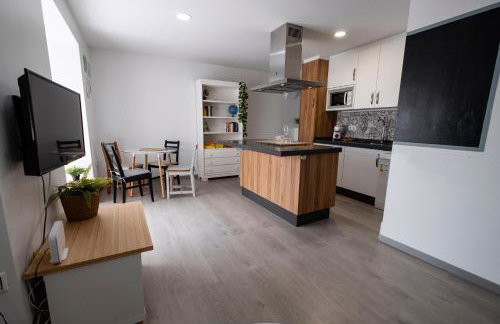 Apartamento Las Dunas - Foto 25