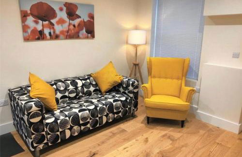 Old Town Stour Canterbury - Foto 7