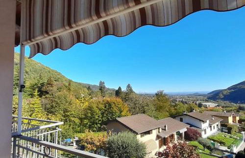 Casa Vacanze Le tre Sorelle - Foto 19