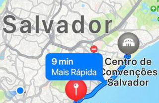 Apartamento à beira mar em Salvador - Photo 55