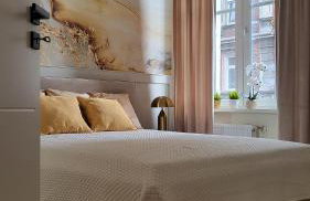 Apartament w sercu miasta - Foto 16