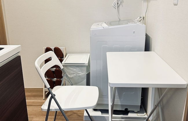 Tabitime tengachaya - Foto 19