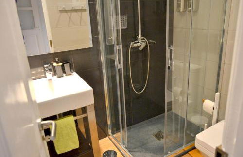 Downtown Porto Spot - 2 bedrooms - Foto 44