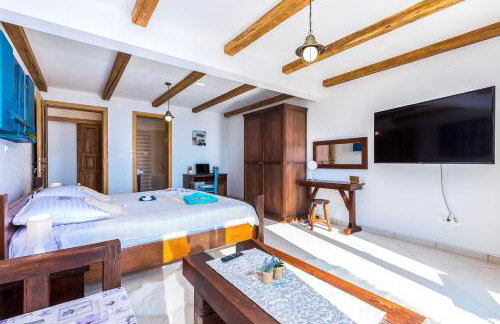 Lucija House - Lika Senj county - Foto 5