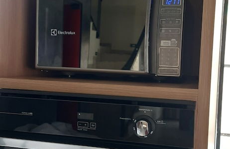 Casa Luna - Photo 14