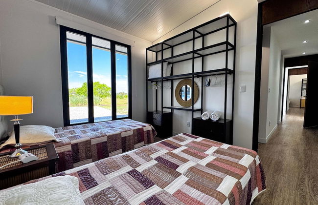 Panoramic by Carmelodays - Foto 16