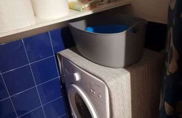 Cuore Urbano - Foto 27