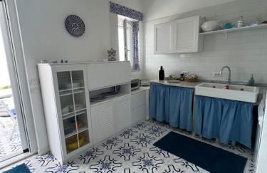 Villa sul mare Salerno - Photo 31