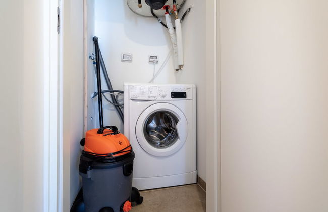 JTower - Isrentals - Foto 58