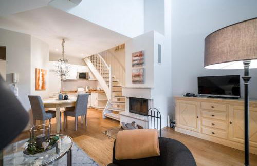 Apartmenthaus Haus Sonne I direkt am Strand - Foto 57