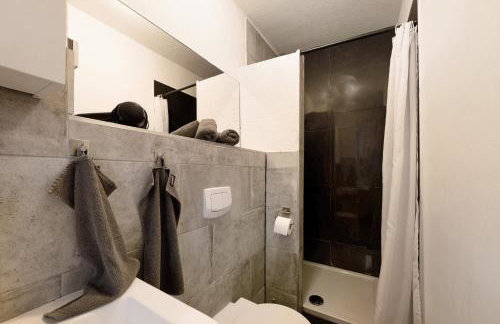 Gemütliche Wohnung in Reimsbach - Photo 14