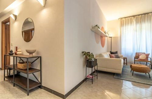 A Tutto Tondo Apartment - Comfort and Style in Lerici - Foto 9