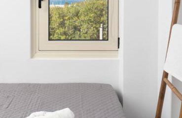 Jasmine Loft Luxury 2 - Photo 13