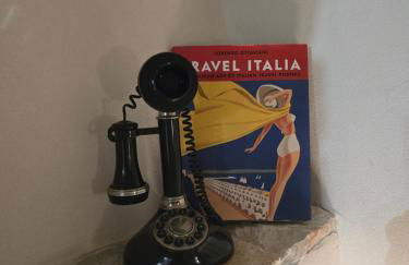 Casa di Ramiro - Foto 53