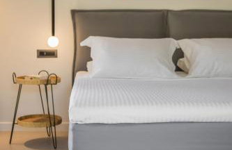 Harmony Suites - Foto 21