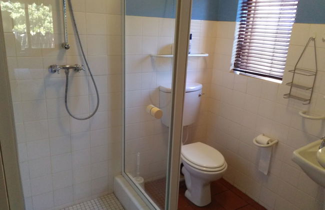 Come an Enjoy Cape Towns Best Kept Secret Kleinmond, 2 Hours From the City - Foto 10