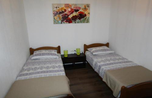 Villa Lujko - Foto 64