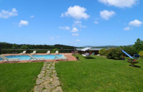 Casa Sofi - Happy Rentals - Photo 35