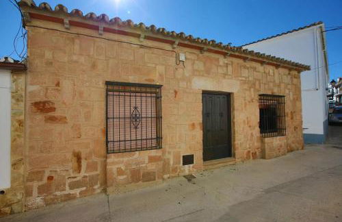 Casa Al-Hammam - Foto 29